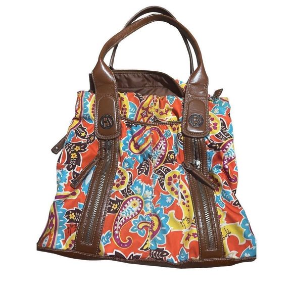 franco saro Handbags - Franco Sarto Purse